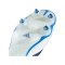 adidas Copa Pure IV Elite LL SG Chaos vs Control Weiß - weiss