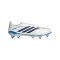 adidas Copa Pure IV Elite LL SG Chaos vs Control Weiß - weiss