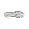 adidas Copa Pure IV Elite SG Ice Cold Precision Silber - silber