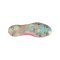 adidas Copa Pure IV Elite SG Road to Glory Rosa - rosa