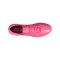 adidas Copa Pure IV Elite SG Road to Glory Rosa - rosa