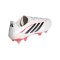 adidas Copa Pure IV Elite SG Born for Goals Weiß - weiss