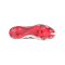 adidas Copa Pure IV Elite SG Born for Goals Weiß - weiss