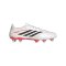 adidas Copa Pure IV Elite SG Born for Goals Weiß - weiss