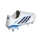 adidas Copa Pure IV Elite SG Chaos vs Control Weiß - weiss