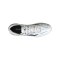 adidas Copa Pure IV Elite SG Chaos vs Control Weiß - weiss