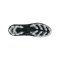 adidas Copa Pure IV League AG Immortal DNA Schwarz - schwarz
