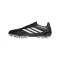 adidas Copa Pure IV League AG Immortal DNA Schwarz - schwarz