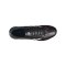 adidas Copa Pure IV League AG Immortal DNA Schwarz - schwarz