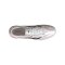 adidas Copa Pure IV League AG Born for Goals Weiß - weiss