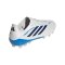 adidas Copa Pure IV League AG Chaos vs Control Weiß - weiss