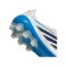 adidas Copa Pure IV League AG Chaos vs Control Weiß - weiss