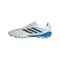 adidas Copa Pure IV League AG Chaos vs Control Weiß - weiss