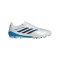 adidas Copa Pure IV League AG Chaos vs Control Weiß - weiss