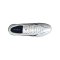 adidas Copa Pure IV League AG Chaos vs Control Weiß - weiss