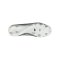 adidas Copa Pure IV League FG Ice Cold Precision Silber - silber