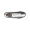 adidas Copa Pure IV League FG Ice Cold Precision Silber - silber