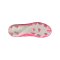 adidas Copa Pure IV League FG Road to Glory Kids Rosa - rosa