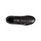 adidas Copa Pure IV League FG Immortal DNA Kids Schwarz - schwarz