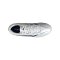 adidas Copa Pure IV League FG Chaos vs Control Kids Weiß - weiss