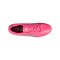 adidas Copa Pure IV League FG Road to Glory Rosa - rosa