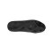 adidas Copa Pure IV League FG Immortal DNA Schwarz - schwarz