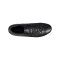 adidas Copa Pure IV League FG Immortal DNA Schwarz - schwarz