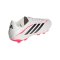 adidas Copa Pure IV League FG Born for Goals Weiß - weiss