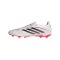 adidas Copa Pure IV League FG Born for Goals Weiß - weiss