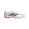 adidas Copa Pure IV League FG Born for Goals Weiß - weiss