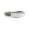 adidas Copa Pure IV League FG Born for Goals Weiß - weiss