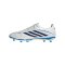 adidas Copa Pure IV League FG Chaos vs Control Weiß - weiss