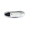 adidas Copa Pure IV League LL FG Chaos vs Control Weiß - weiss