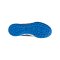 adidas Copa Pure IV League TF Chaos vs Control Kids Weiß - weiss