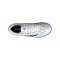 adidas Copa Pure IV League TF Chaos vs Control Kids Weiß - weiss