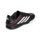 adidas Copa Pure IV League TF Immortal DNA Schwarz - schwarz