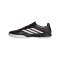 adidas Copa Pure IV League TF Immortal DNA Schwarz - schwarz