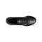 adidas Copa Pure IV League TF Immortal DNA Schwarz - schwarz