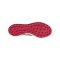 adidas Copa Pure IV League TF Born for Goals Weiß - weiss