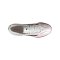 adidas Copa Pure IV League TF Born for Goals Weiß - weiss
