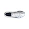 adidas Copa Pure IV League TF Chaos vs Control Weiß - weiss