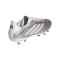 adidas Copa Pure IV Pro FG Ice Cold Precision Silber - silber