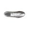 adidas Copa Pure IV Pro FG Ice Cold Precision Silber - silber