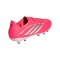 adidas Copa Pure IV Pro FG Road to Glory Rosa - rosa