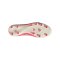 adidas Copa Pure IV Pro FG Road to Glory Rosa - rosa