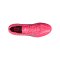adidas Copa Pure IV Pro FG Road to Glory Rosa - rosa
