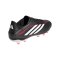 adidas Copa Pure IV Pro FG Immortal DNA Schwarz - schwarz