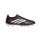 adidas Copa Pure IV Pro FG Immortal DNA Schwarz - schwarz