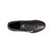 adidas Copa Pure IV Pro FG Immortal DNA Schwarz - schwarz