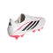 adidas Copa Pure IV Pro FG Born for Goals Weiß - weiss